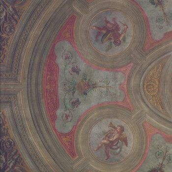 Teatro comunale politeama